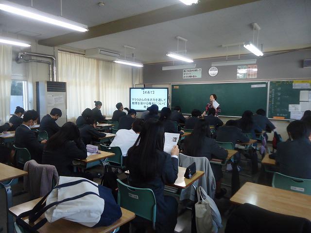 DSC02783.jpg
