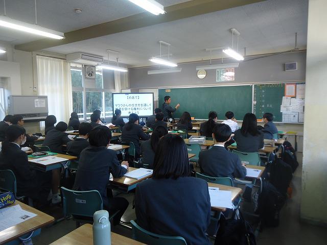 DSC02784.jpg