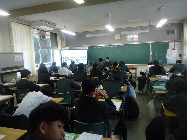 DSC02785.jpg