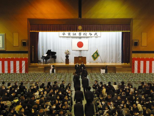 DSC02805.jpg