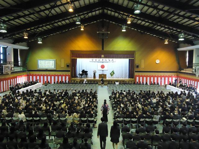 DSC02806.jpg