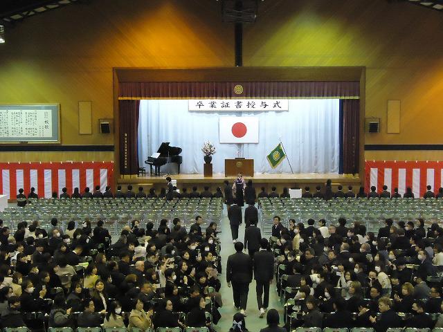 DSC02807.jpg
