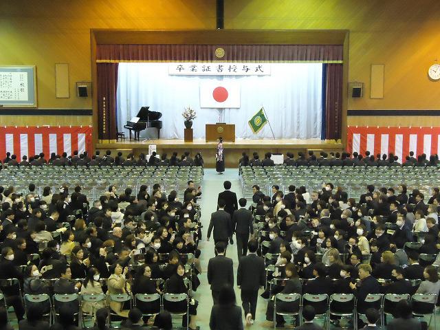 DSC02808.jpg
