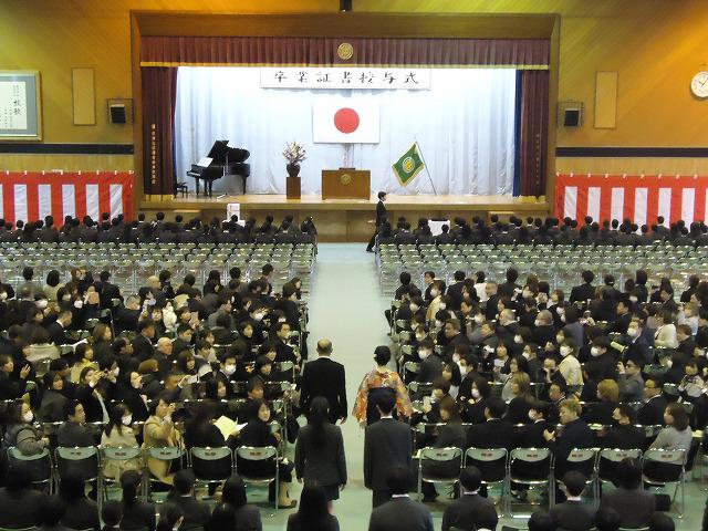 DSC02810.jpg