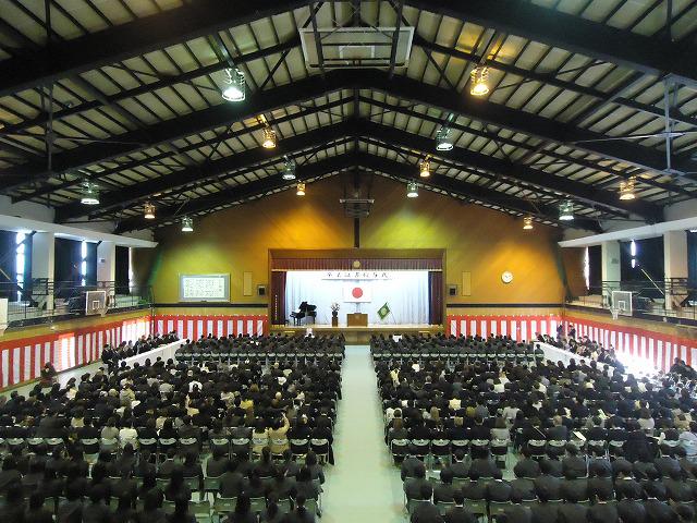 DSC02816.jpg