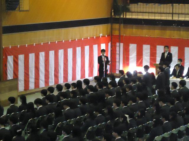 DSC02819.jpg