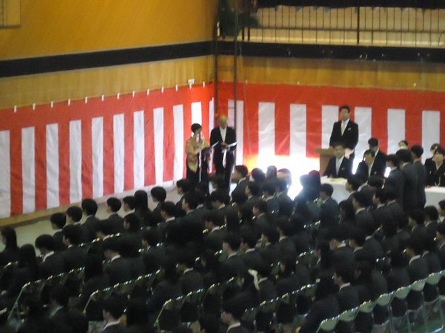DSC02820.jpg