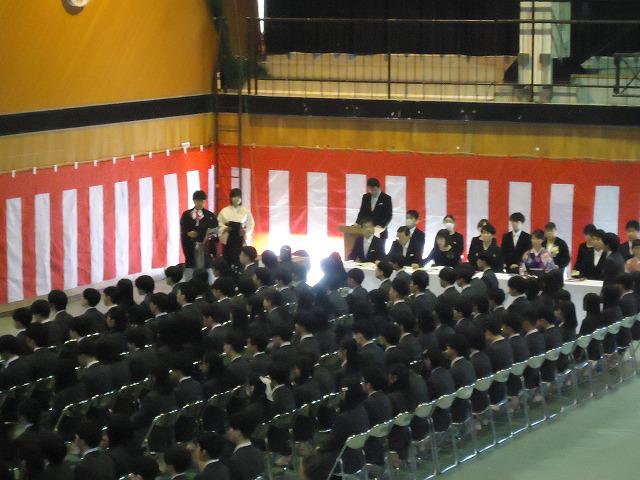 DSC02822.jpg