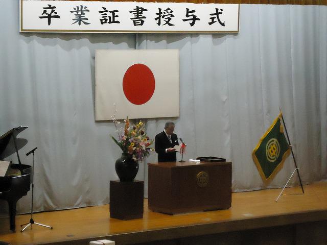 DSC02827.jpg