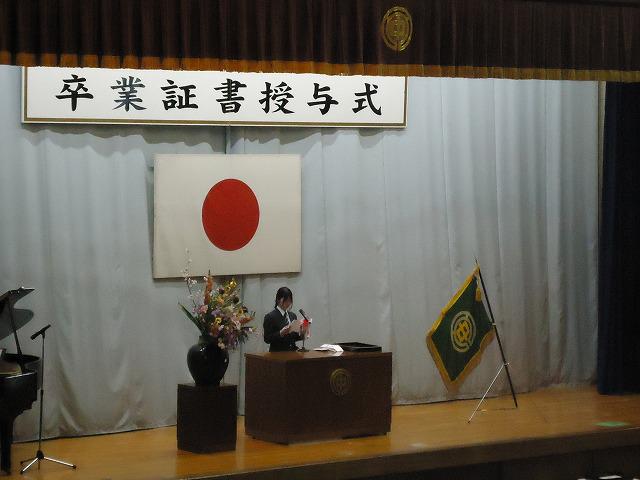 DSC02831.jpg