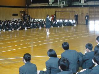 DSC02883.JPG
