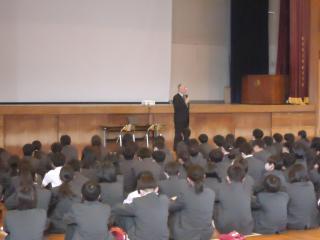 DSC02885.JPG