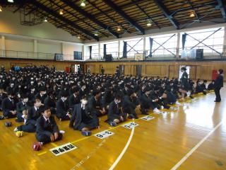 DSC02903.JPG