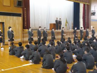 DSC02919.JPG