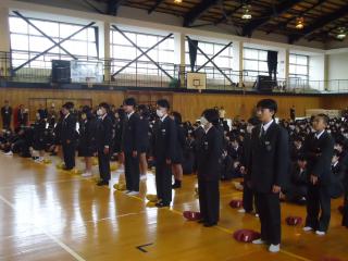 DSC02942.JPG