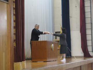 DSC02947.JPG