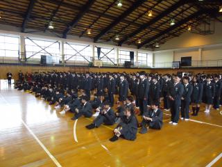 DSC02956.JPG