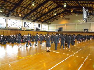 DSC02963.JPG