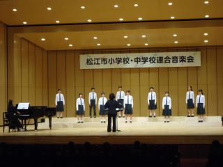 DSC02969.JPG