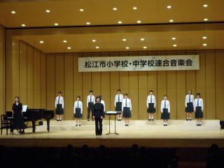 DSC02971.JPG