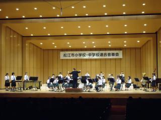 DSC02975.JPG