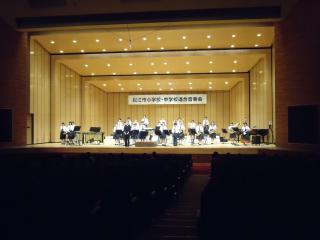 DSC02984.JPG