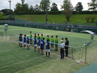 DSC02987.JPG