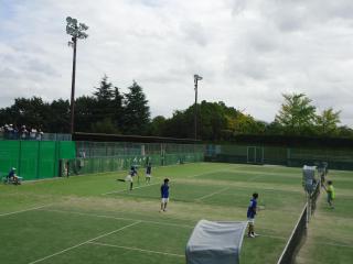 DSC02989.JPG