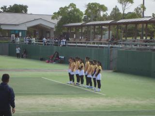 DSC02995.JPG