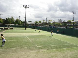 DSC02996.JPG