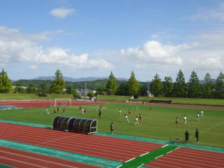 DSC02999.JPG