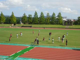 DSC03004.JPG