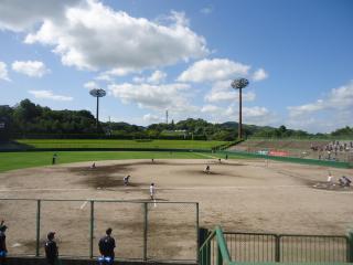 DSC03009.JPG