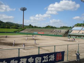DSC03020.JPG