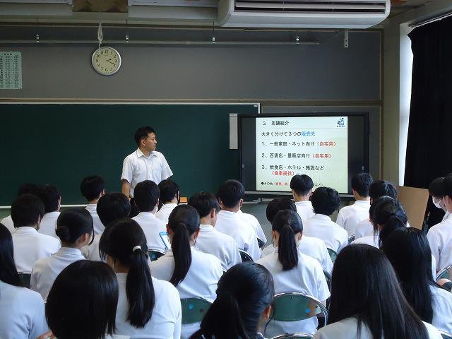 DSC03038.jpg