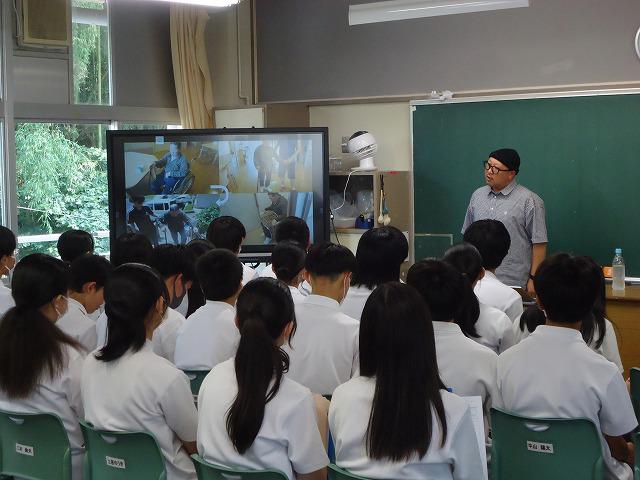 DSC03047.jpg