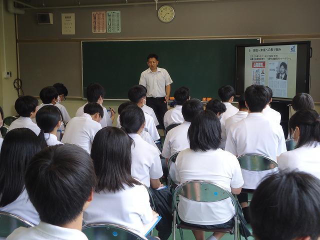 DSC03054.jpg