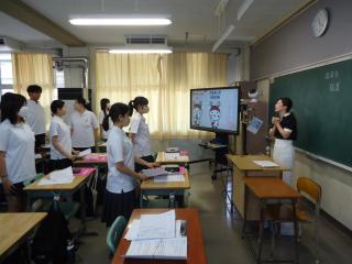 DSC03061.JPG