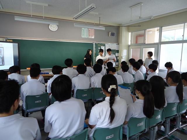 DSC03061.jpg
