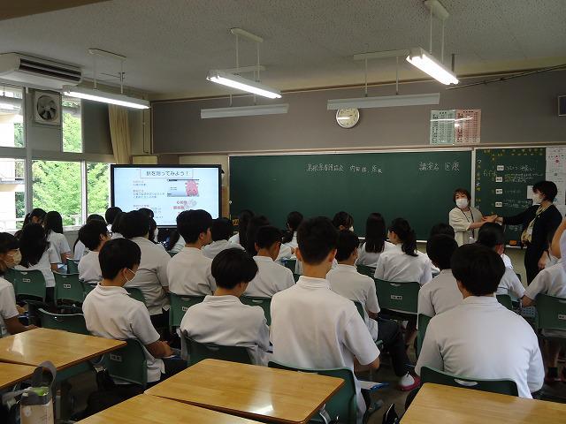 DSC03062.jpg