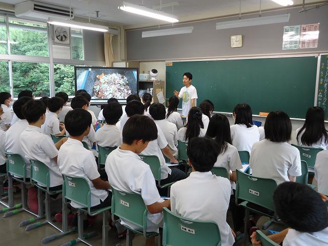 DSC03064.jpg