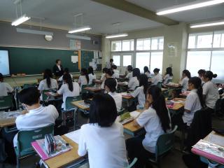 DSC03065.JPG