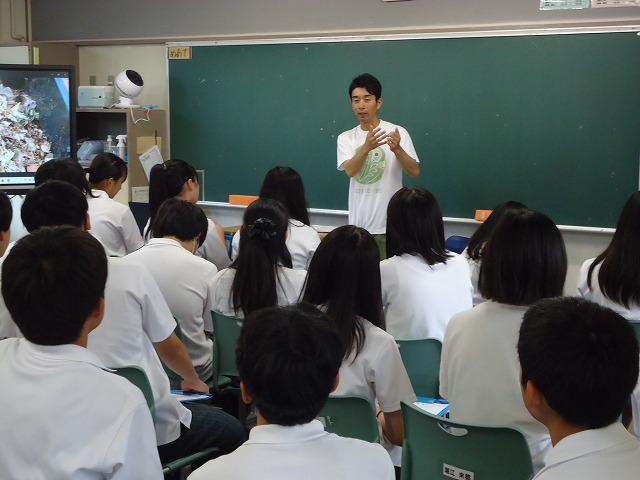 DSC03065.jpg