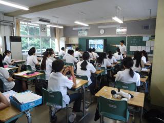 DSC03066.JPG