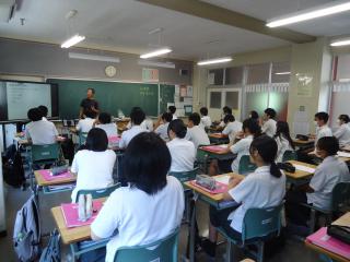 DSC03069.JPG