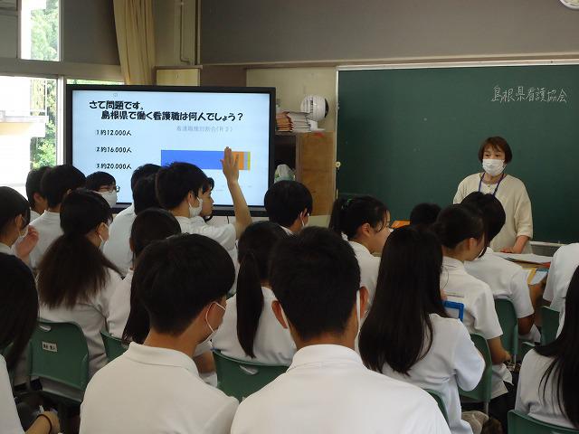DSC03069.jpg