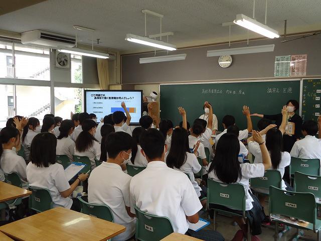 DSC03070.jpg