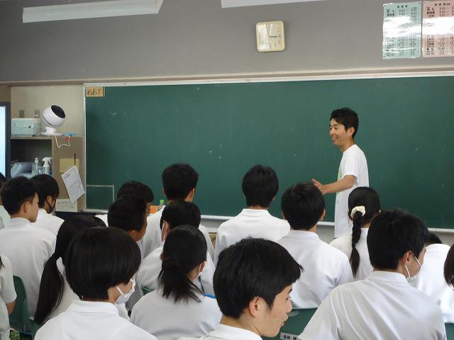 DSC03072.jpg