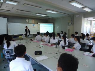 DSC03074.JPG