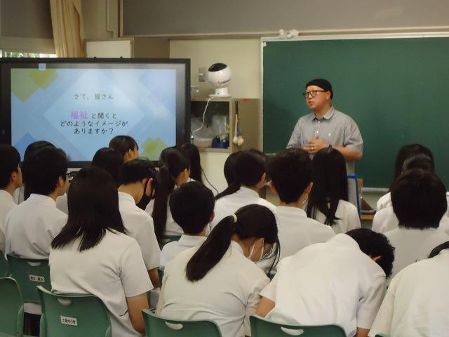 DSC03074.jpg